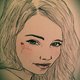 Face Girl 