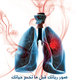 Awareness Campaigns