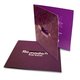 Ramadan Greeting Card