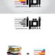 شعار معهد أقرأ