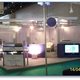 stand &amp; Booth design