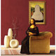 Zahi Darwazeh Furniture Ad