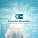 Computer Generation