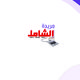توظيف علامة تجارية لجريدة 