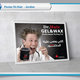Poster Dr.Hair