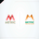 METRIC