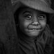 Street Photography 