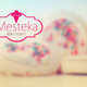 Mesteka ice cream