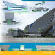 HOSPITAL PROJECT