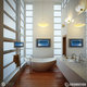 ARCHINTERIORS VOL.22
