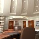 Al Adham Office - Jordan Aqaba