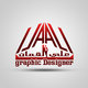 logo my