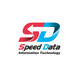 Speed Data Branding