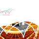 Seccess Lapes