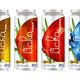 Package Design