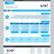Design for Web