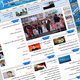bzavpress.com