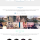 Yourinto-one page template