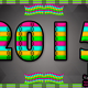 2015