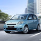 SIRION MODEL