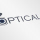 OPTICAL