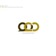 DAAM logo