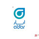 ABAR LOGO