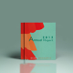Annual Report
