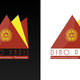 Dina Paris Logo 
