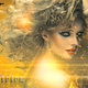 2 - GirlONFire