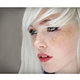 RETOUCHING