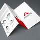 Arrowray brochure 