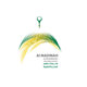 AL MADINAH LOGO
