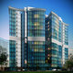 exteriors 2