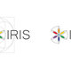 IRIS sarl