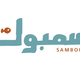 Sambouk, Souq Waqif