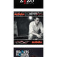 Indoors - Posters - Ads