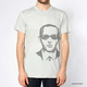 T-shirt Design