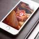 ALBAK FOOD