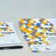 advertising ideas