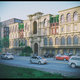 Makarm hotel