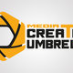 CU MEDIA