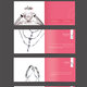 Introductory brochure