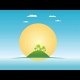 motion graphic