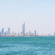 Photography - Kuwait