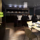 kitchen design