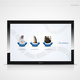 TV ID Design
