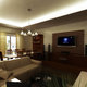 4 - Private Apartment