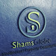 Shams Logo