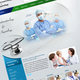 kbms-kcgh.com